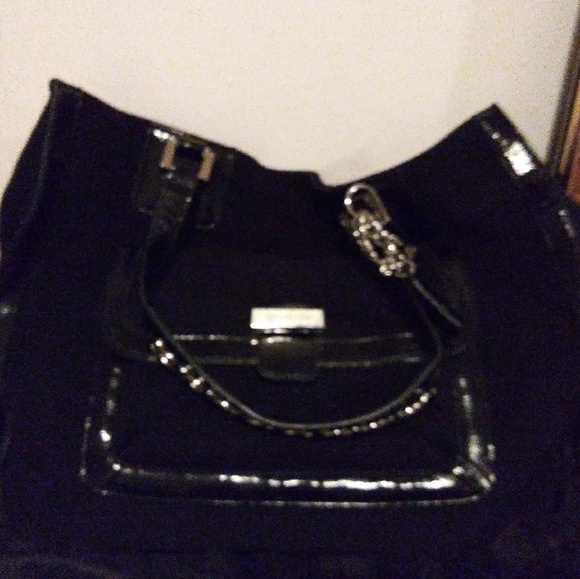 Purse - Picture 5 of 8